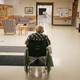 Image for article titled Study: Wii Can Alleviate Elderly Depression, Too